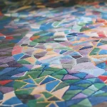 Les Villas de la Ville d\'Hiver Palissy